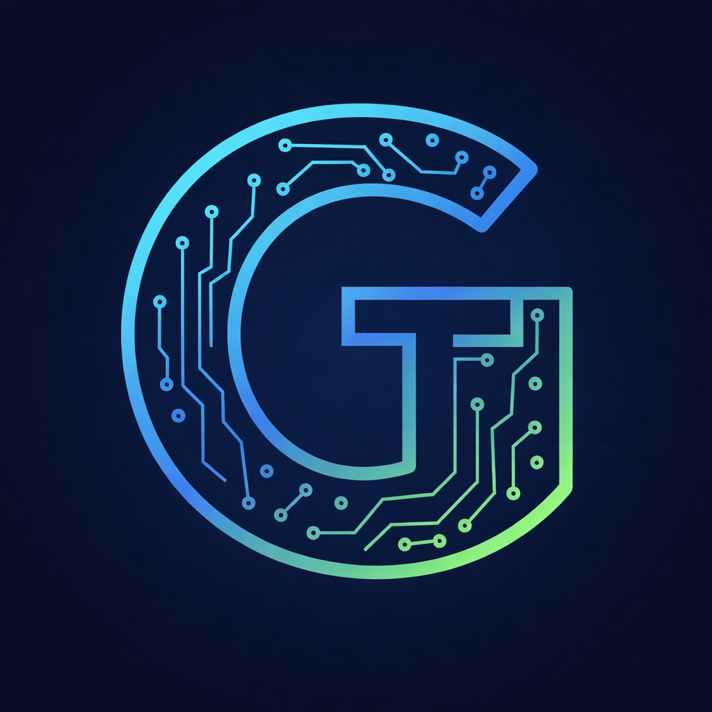 GT Sistemas e Soluções