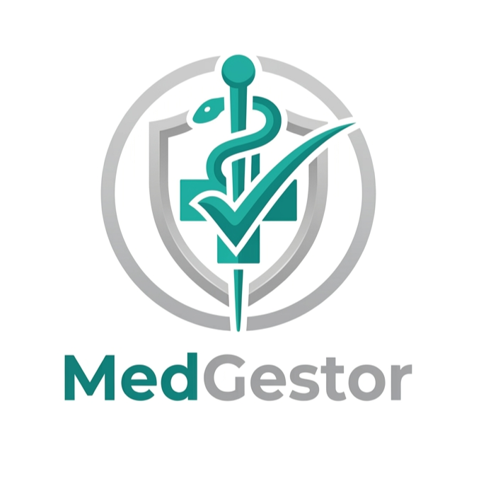 MedGestor
