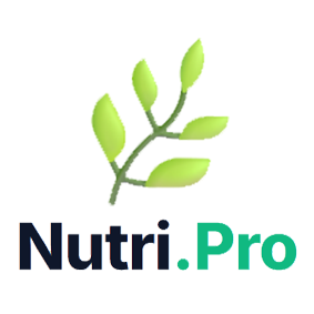 Nutri.Pro